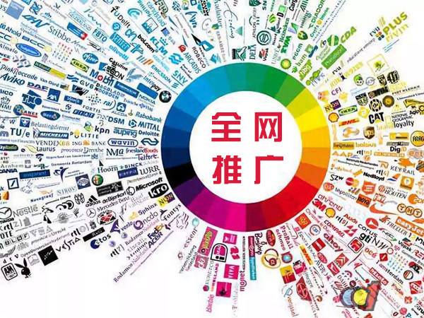 涡阳传统企业进行网络营销需要注意的几个基础策略