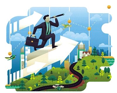 涡阳微信小程序开发公司分析运营商城小程序需要注意的内容